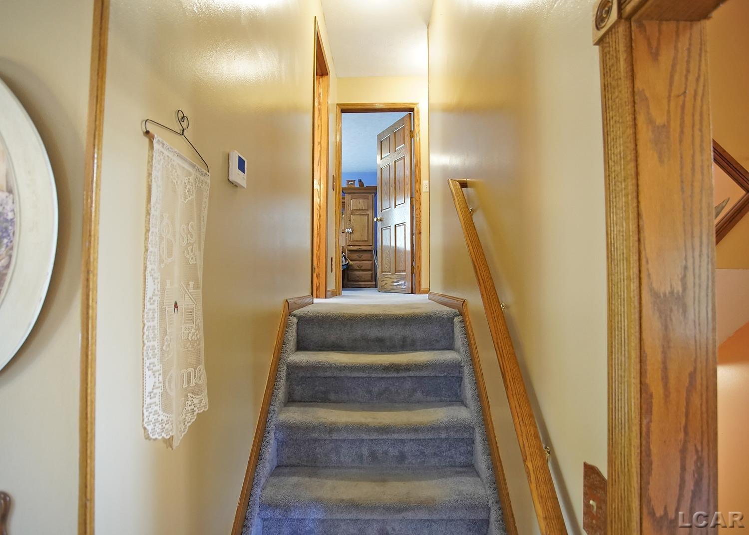 9108 Platt Road Milan, MI 48160 - Photo 8 of 59