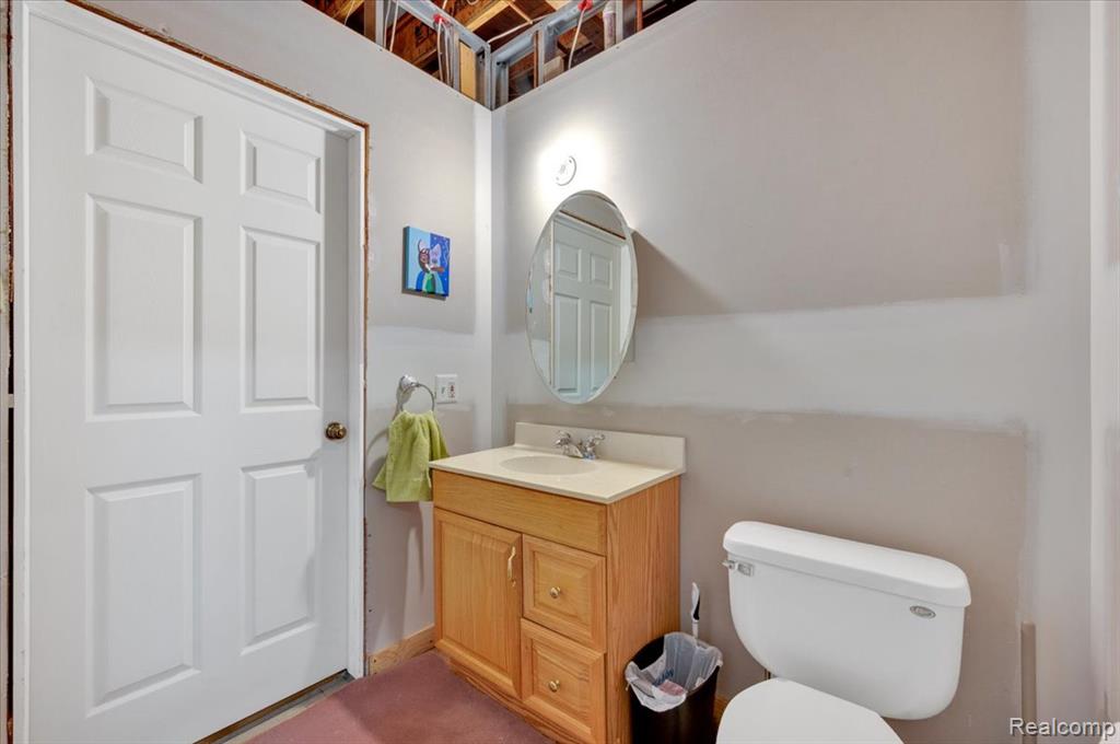 474 North Summers Road Imlay City, MI 48444 - Photo 43 of 58 Gallery Image 43