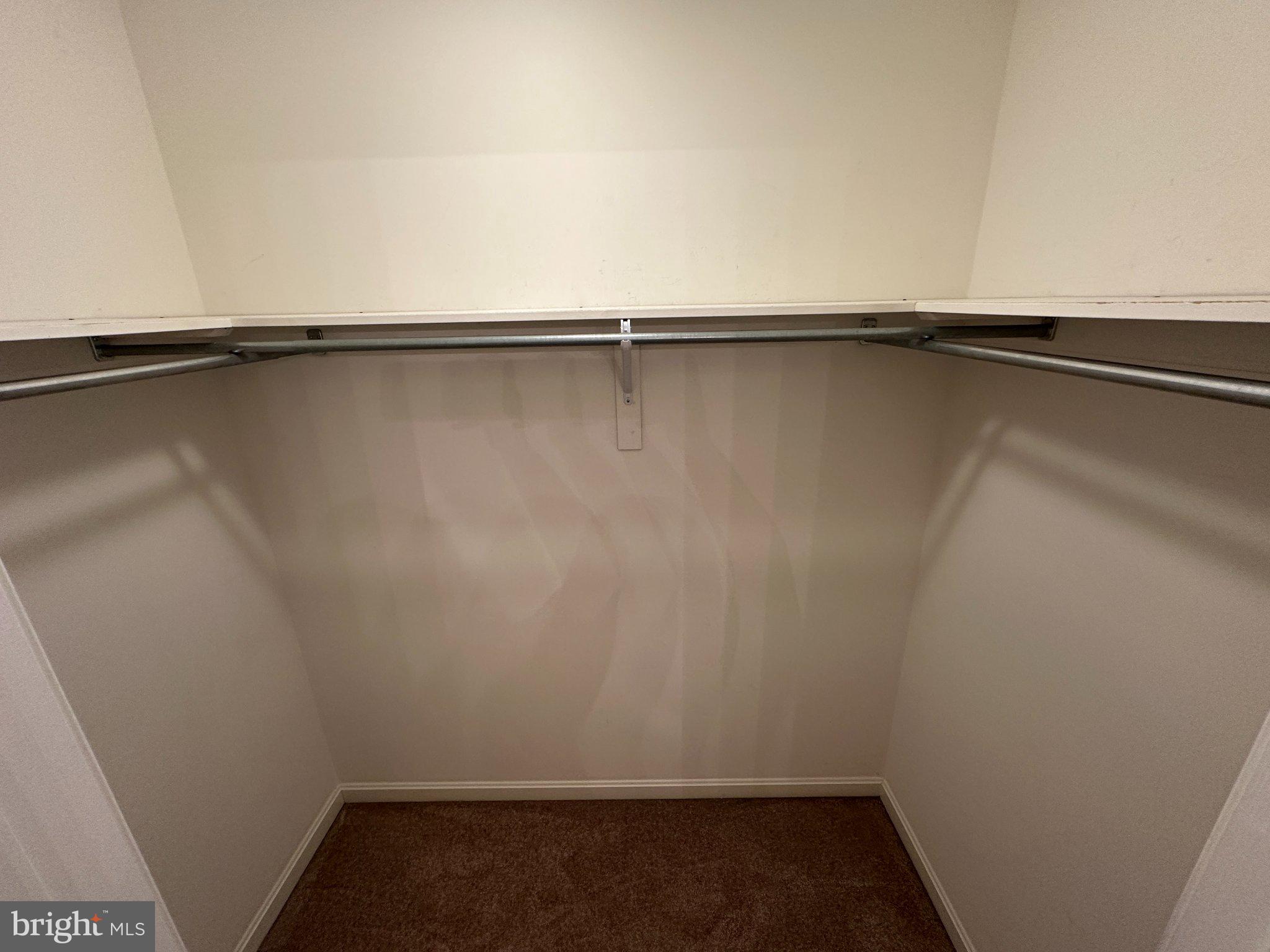 1221 Progress Road Chambersburg, PA 17201 - Photo 36 of 53 Gallery Image 36