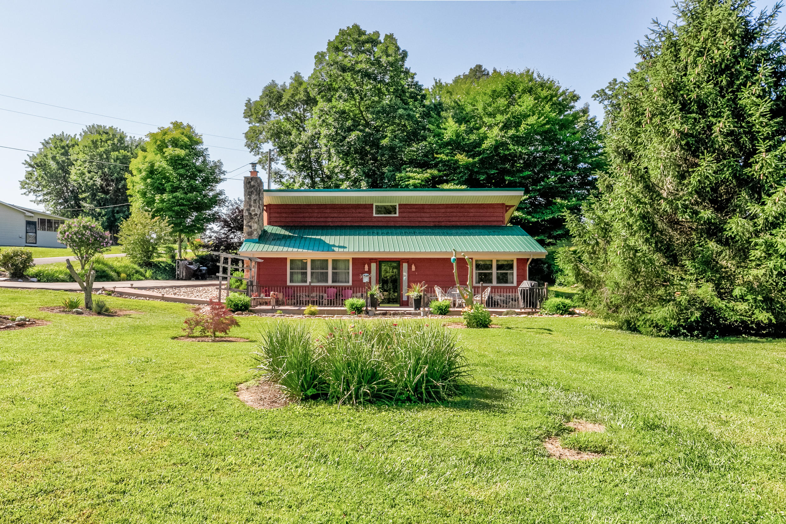 677 Fincastle Rd-3
