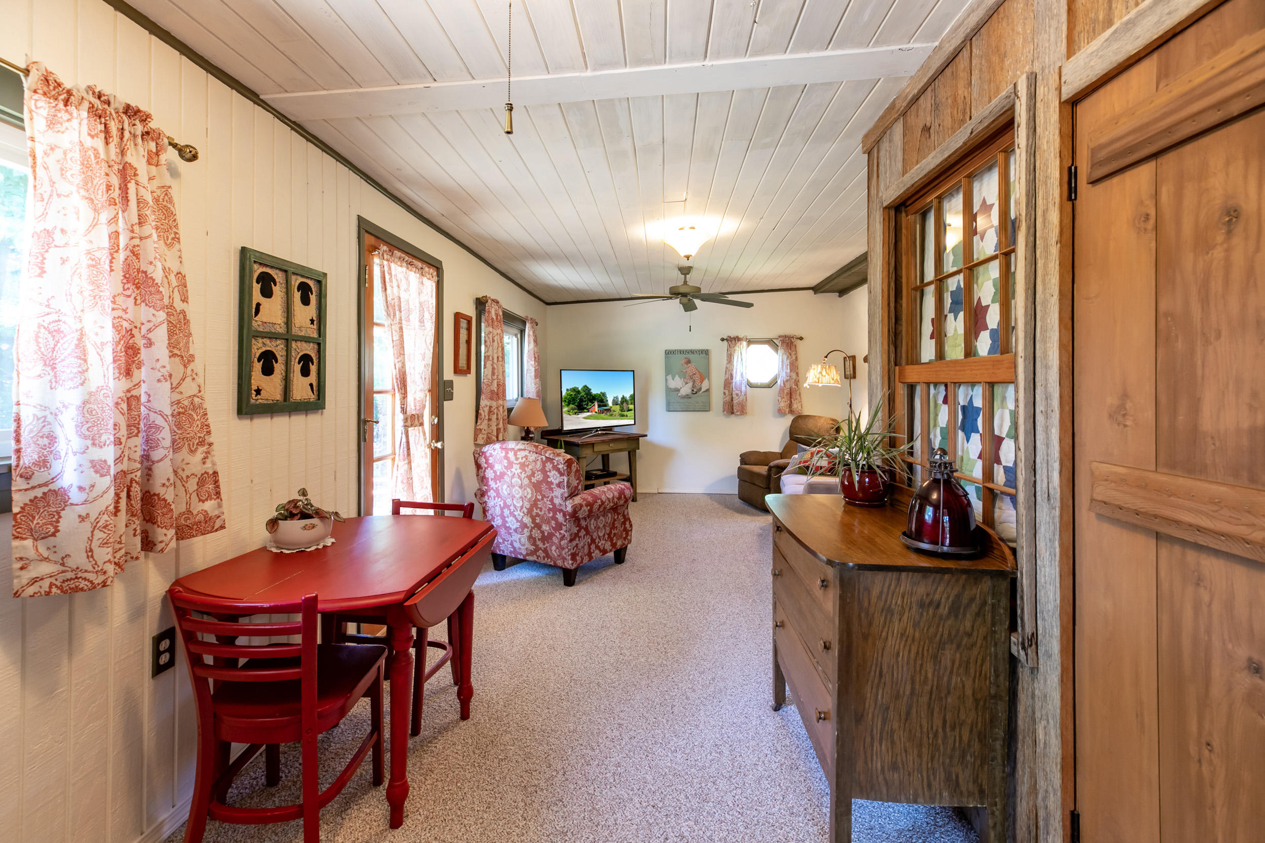 677 Fincastle Road La Follette, TN 37766 - Photo 20 of 35 677 Fincastle Rd-25