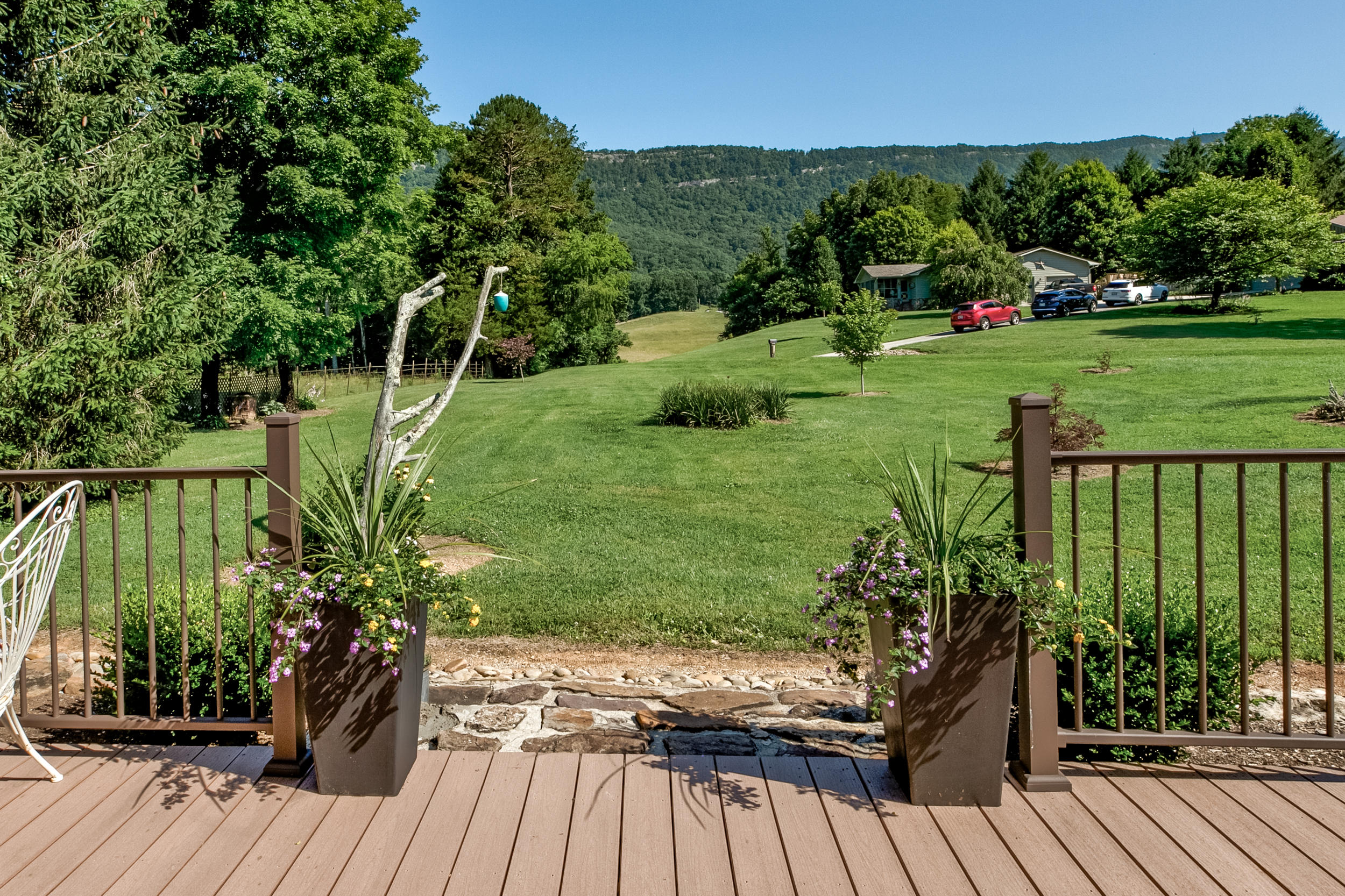 677 Fincastle Rd-6