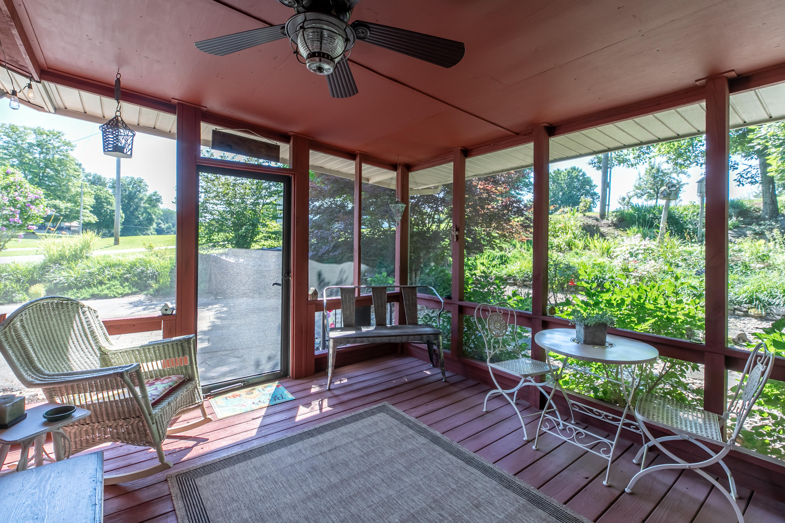 677 Fincastle Road La Follette, TN 37766 - Photo 27 of 35 677 Fincastle Rd-30