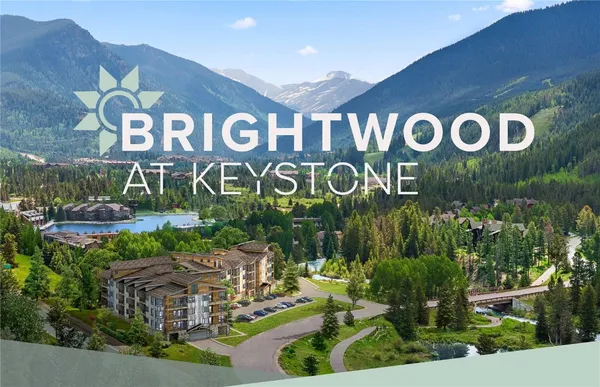 $730,000 | 35 Argentine Court, Unit 203, Keystone, CO 80435