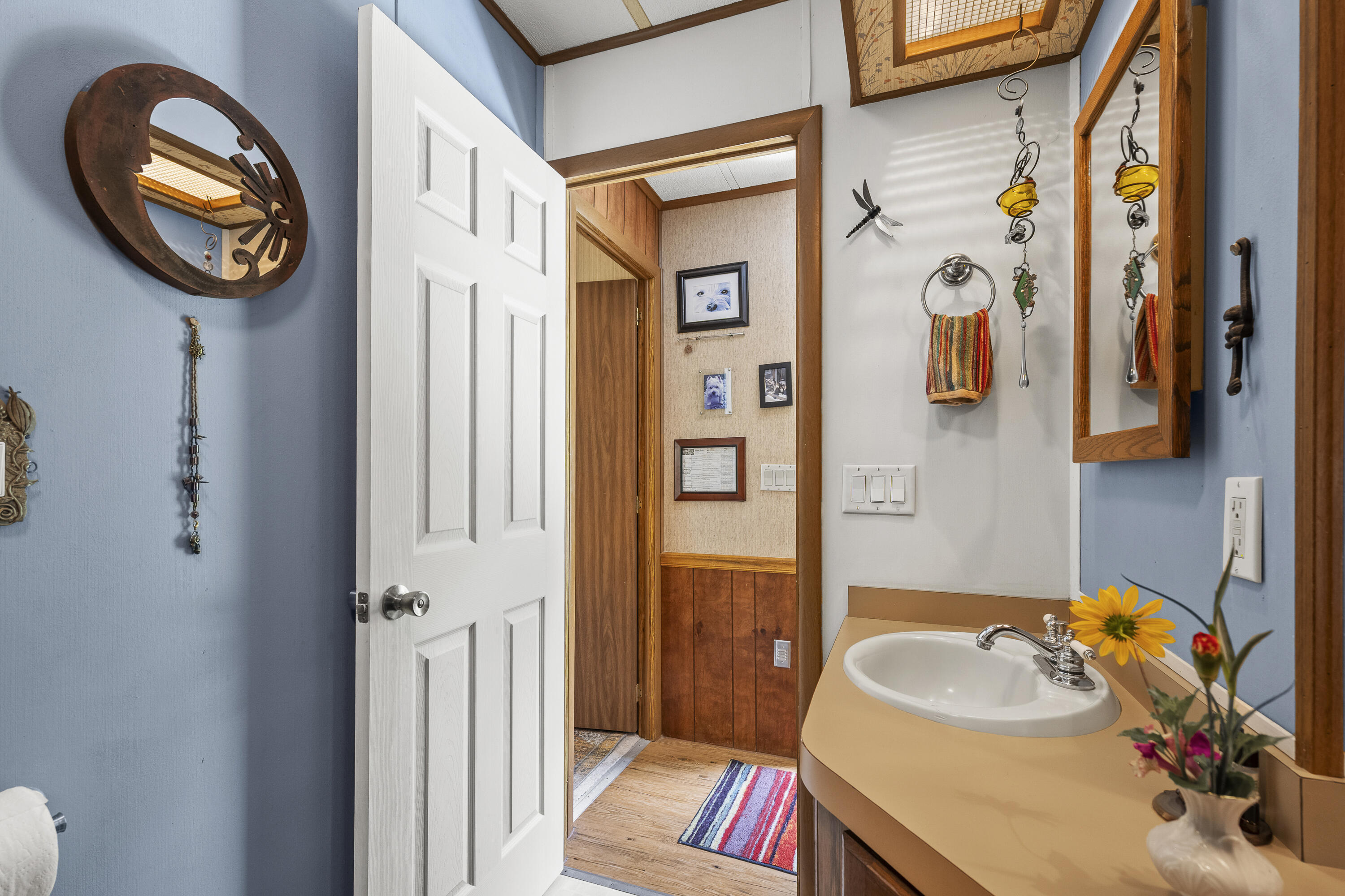 20 Post Office Road Westport Island, ME 04578 - Photo 17 of 42