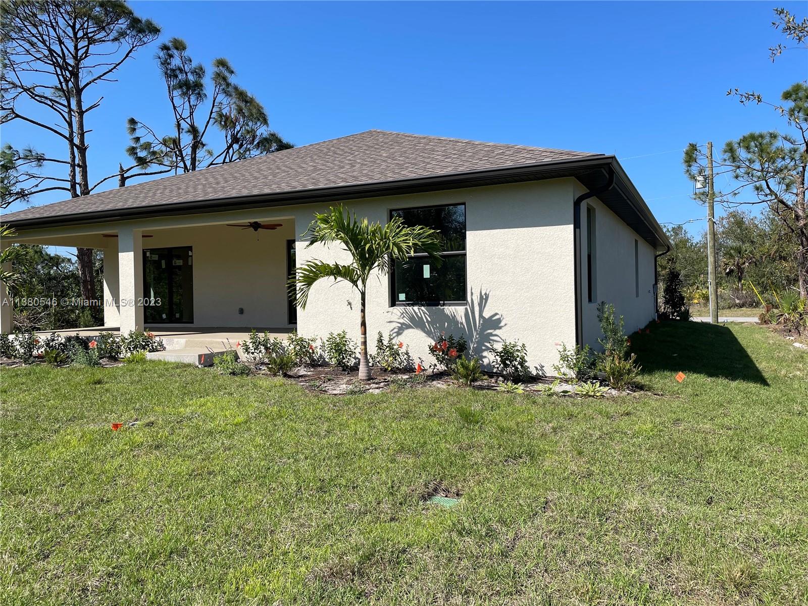 154 Smallwood Road Rotonda West, FL 33947 - Photo 8 of 10 Gallery Image 8