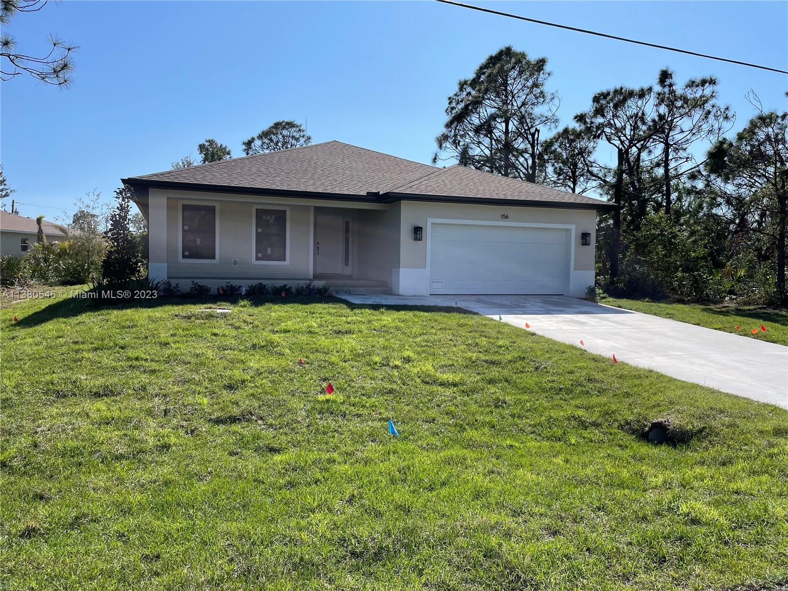 154 Smallwood Road Rotonda West, FL 33947 - Photo 10 of 10 Gallery Image 10