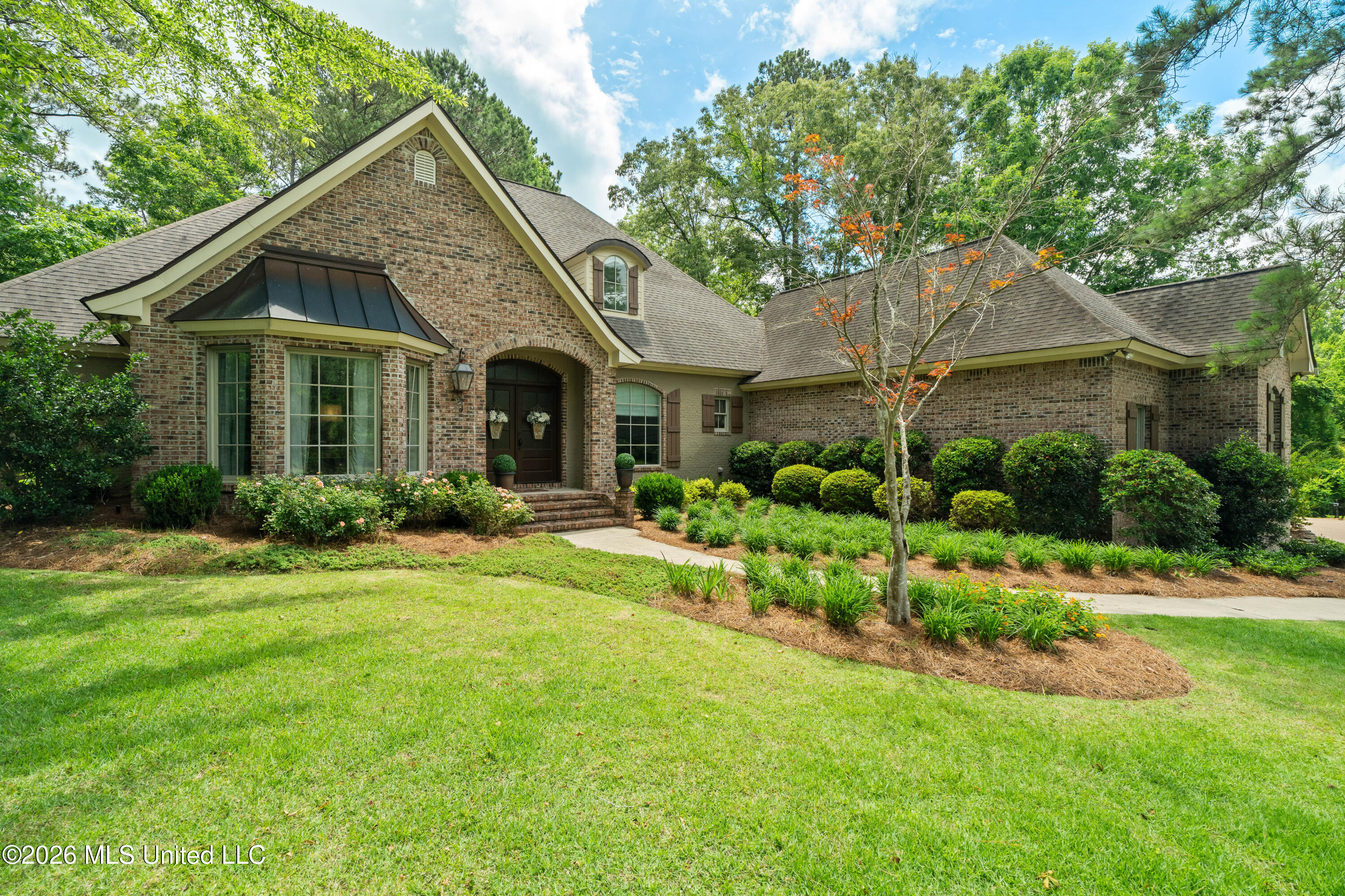 202 Tallulah Ridge Hattiesburg, MS 39402 - Photo 70 of 84 202_Tallulah_Ridge-10