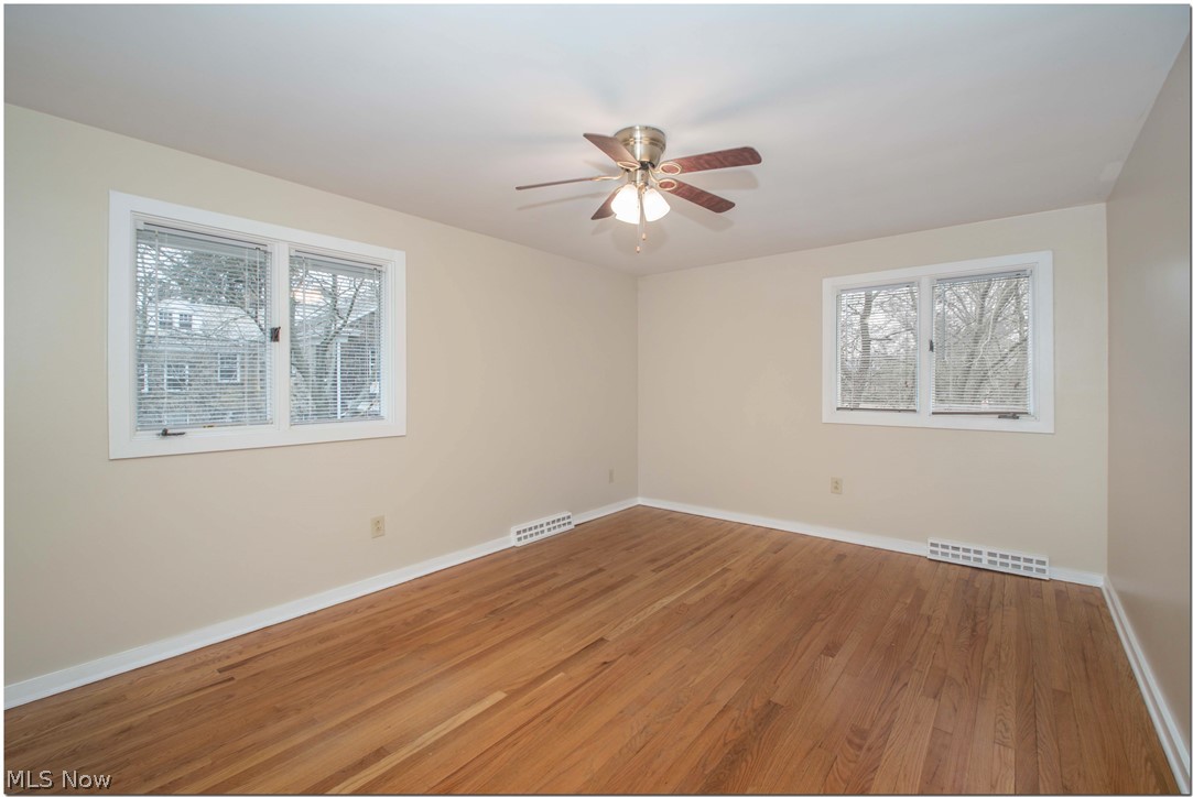 2771 Coventry Road Cleveland, OH 44120 - Photo 29 of 35 Gallery Image 29