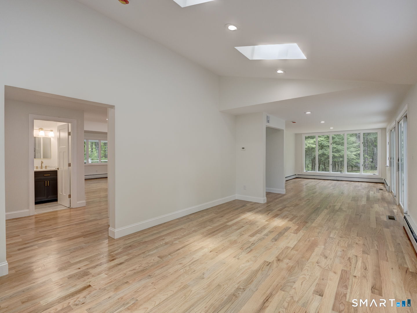 243 Brickyard Road Farmington, CT 06032 - Photo 11 of 34