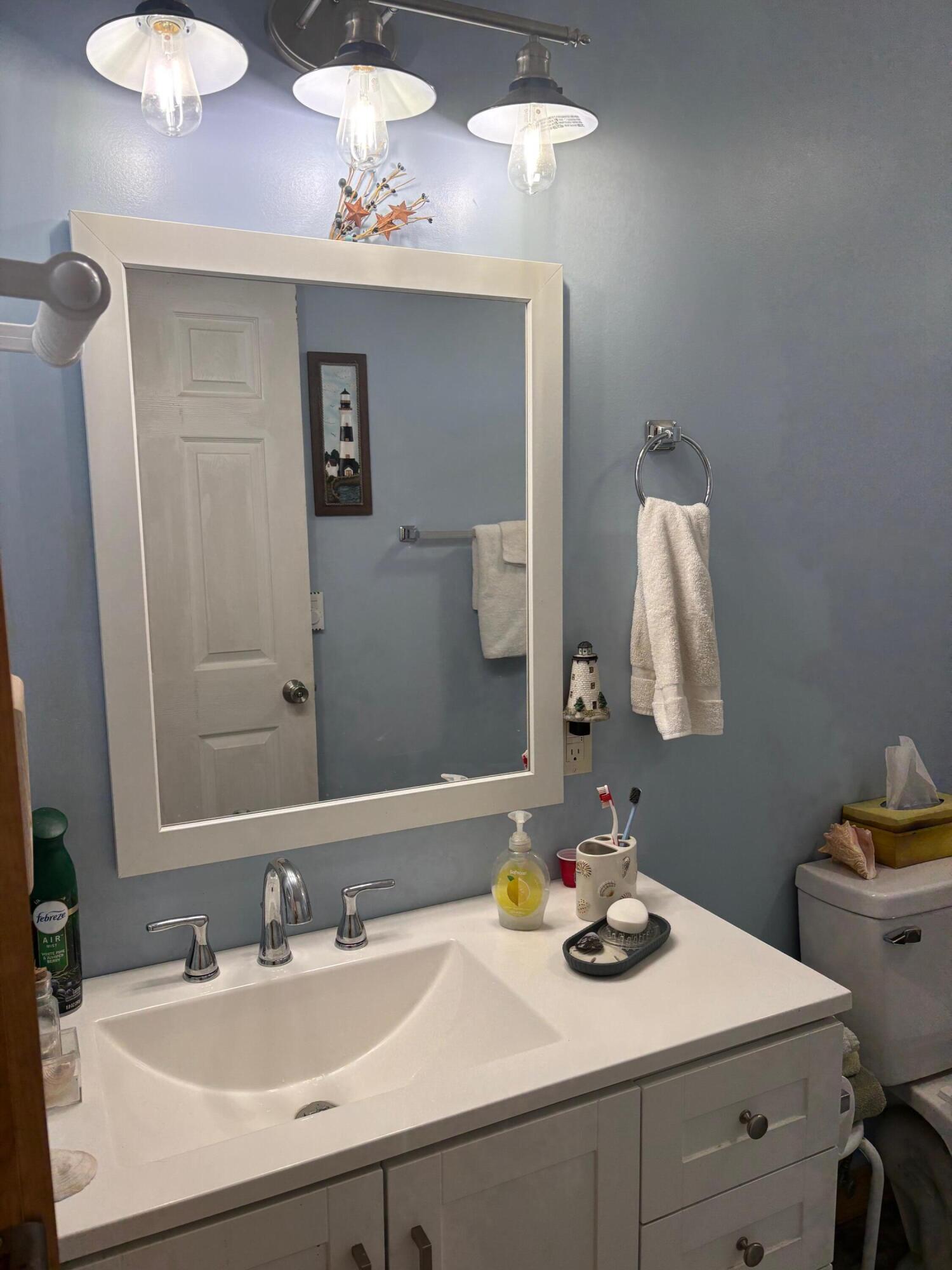 283 Bridgton Road East Baldwin, ME 04024 - Photo 32 of 55 IMG_2521