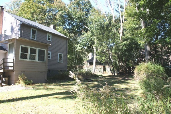 30 Tower Road Lexington, MA 02421 - Photo 5 of 10