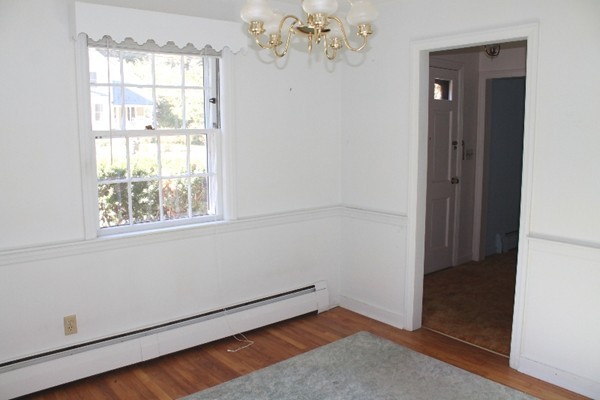 30 Tower Road Lexington, MA 02421 - Photo 8 of 10