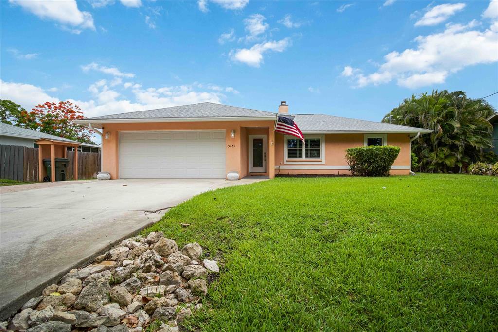 3131 Arrowhead Road Venice, FL 34293 - Photo 24 of 50