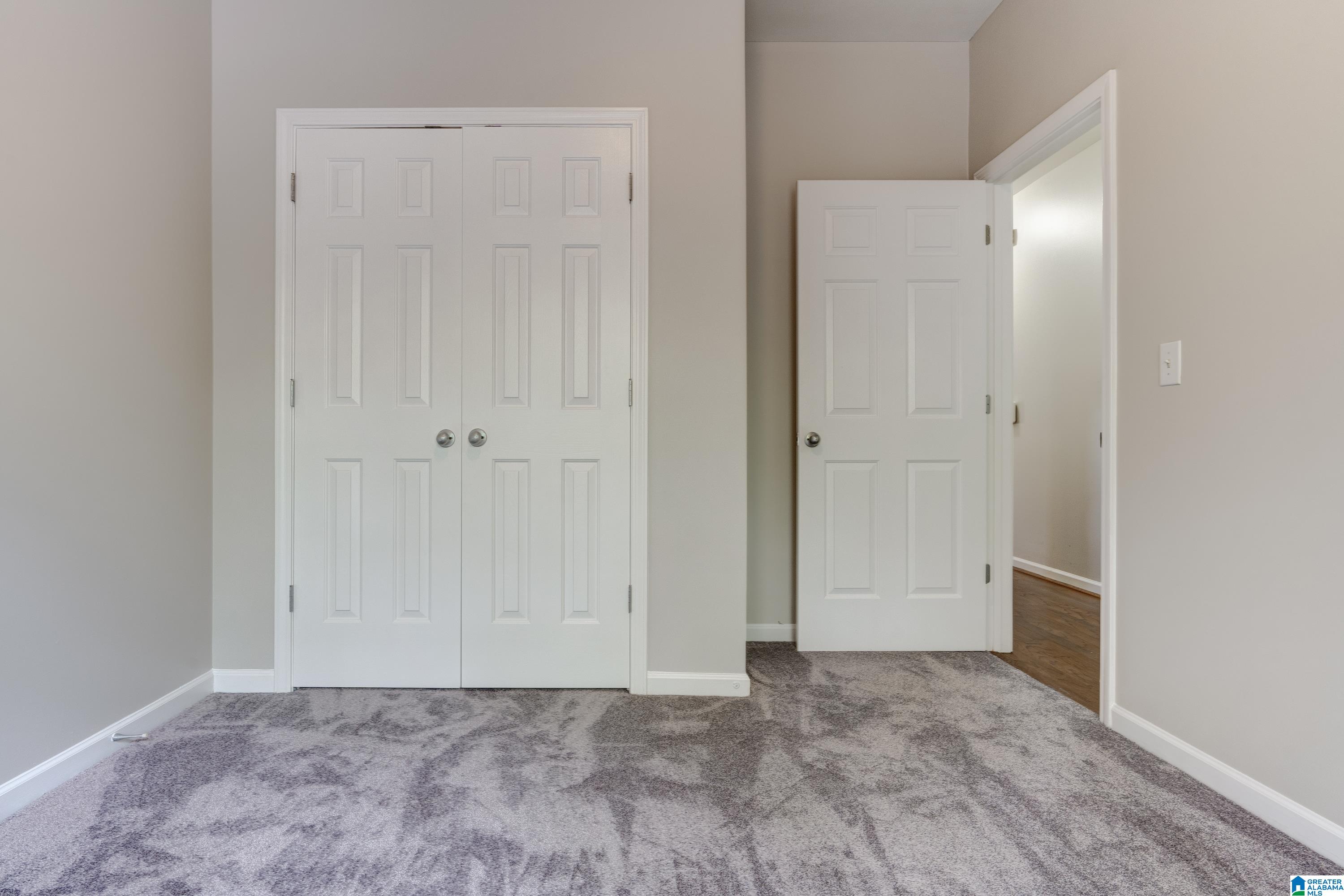 131 Reach Way Birmingham, AL 35242 - Photo 21 of 34