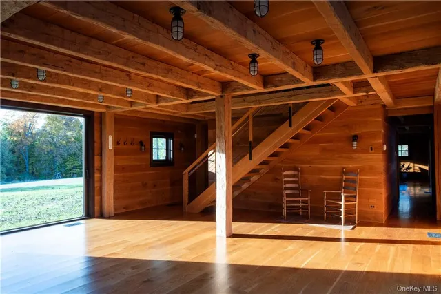 $5,900,000 | 465 Shunpike, Millbrook, NY 12545