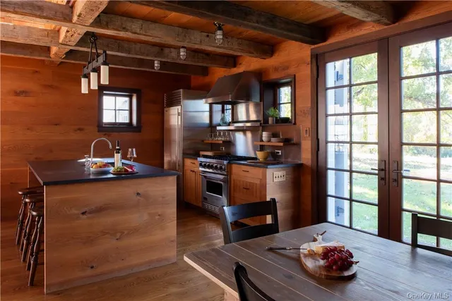 $5,900,000 | 465 Shunpike, Millbrook, NY 12545