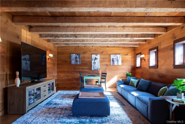 $5,900,000 | 465 Shunpike, Millbrook, NY 12545