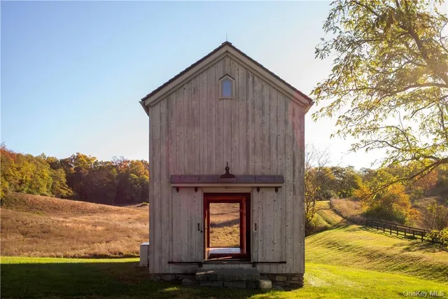 $5,900,000 | 465 Shunpike, Millbrook, NY 12545