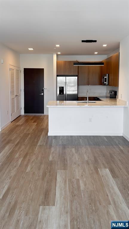 300 State Street, Unit 514 Hackensack, NJ 07601 - Photo 11 of 15