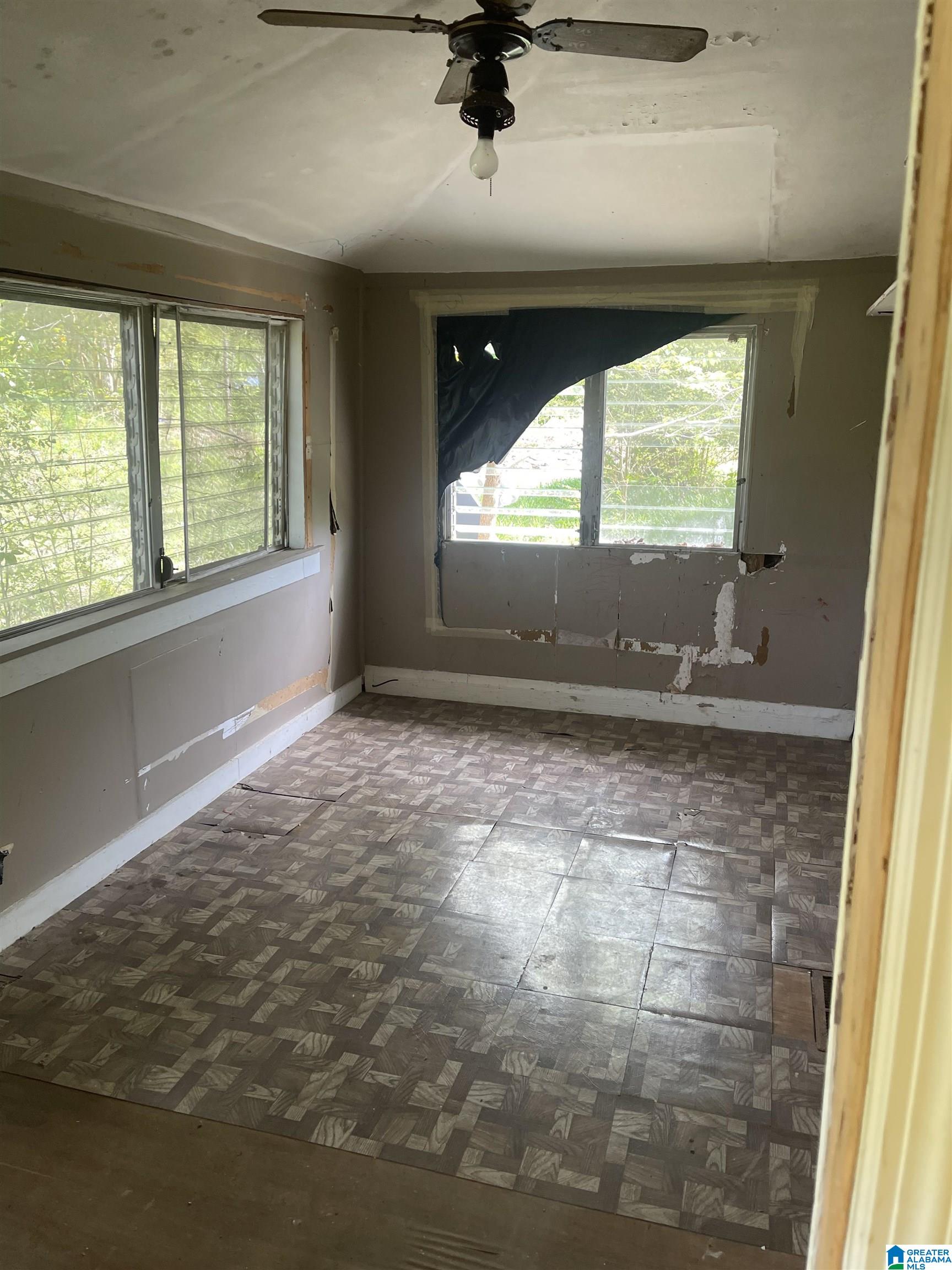 2274 Priebes Mill Road Oxford, AL 36203 - Photo 5 of 35