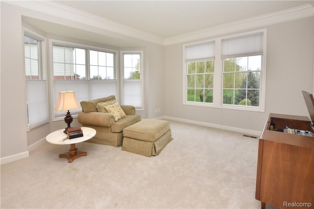 2335 Andover Boulevard Rochester, MI 48306 - Photo 20 of 38 2335 Andover_18.JPG