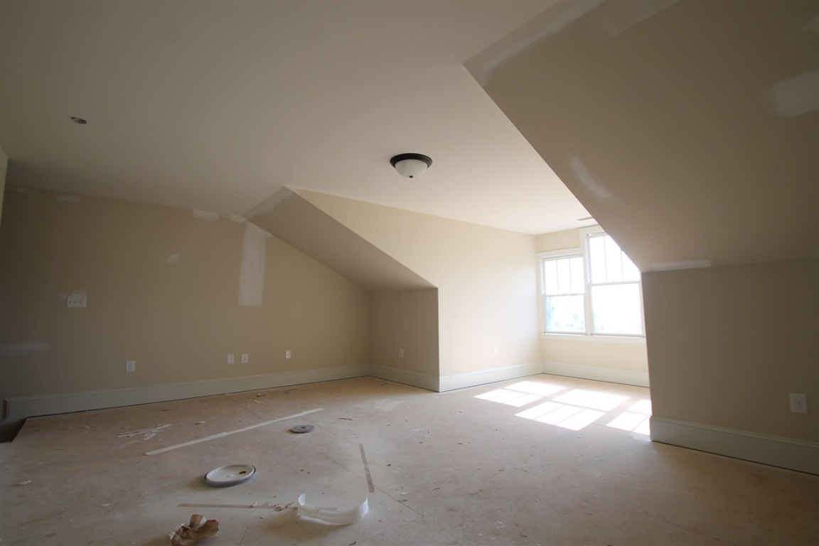 122 Preston Ridge Drive, Unit PLAN MAGNOLIA) Seneca, SC 29672 - Photo 13 of 15 Gallery Image 13
