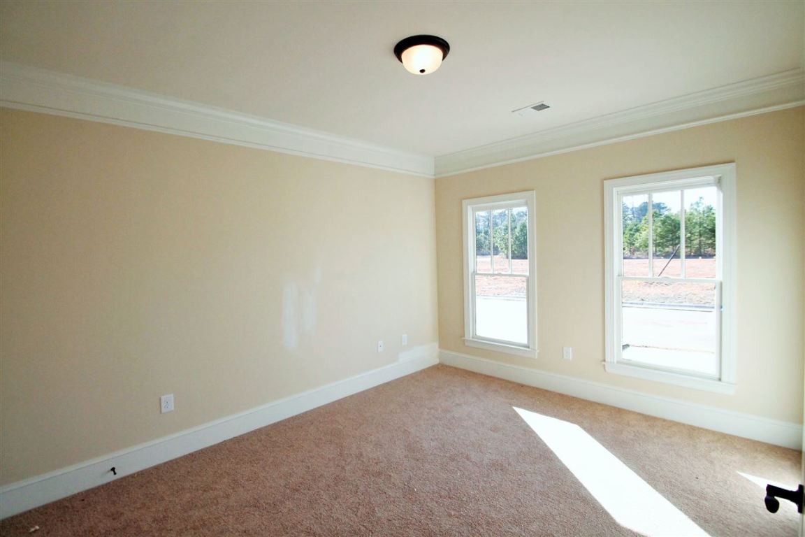 122 Preston Ridge Drive, Unit PLAN MAGNOLIA) Seneca, SC 29672 - Photo 7 of 15 Gallery Image 7