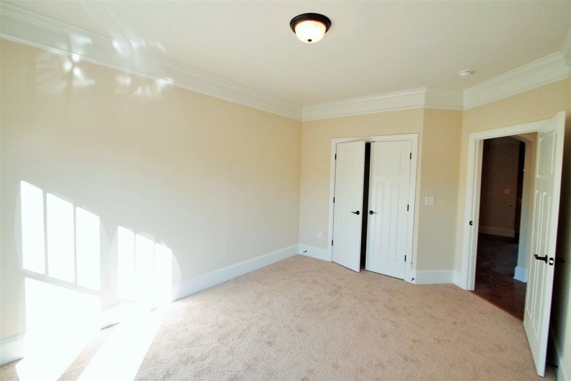 122 Preston Ridge Drive, Unit PLAN MAGNOLIA) Seneca, SC 29672 - Photo 8 of 15 Gallery Image 8