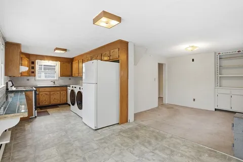 $699,000 | 374 Whiting Avenue, Dedham, MA 02026