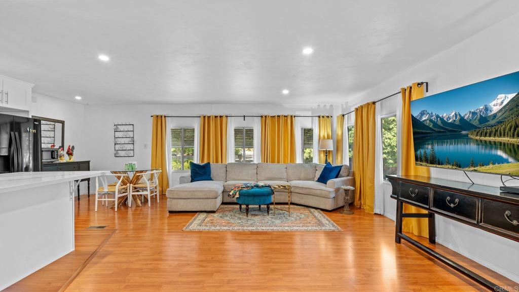 2515 Sweetwater Road, Unit 77 Spring Valley, CA 91977 - Photo 5 of 37