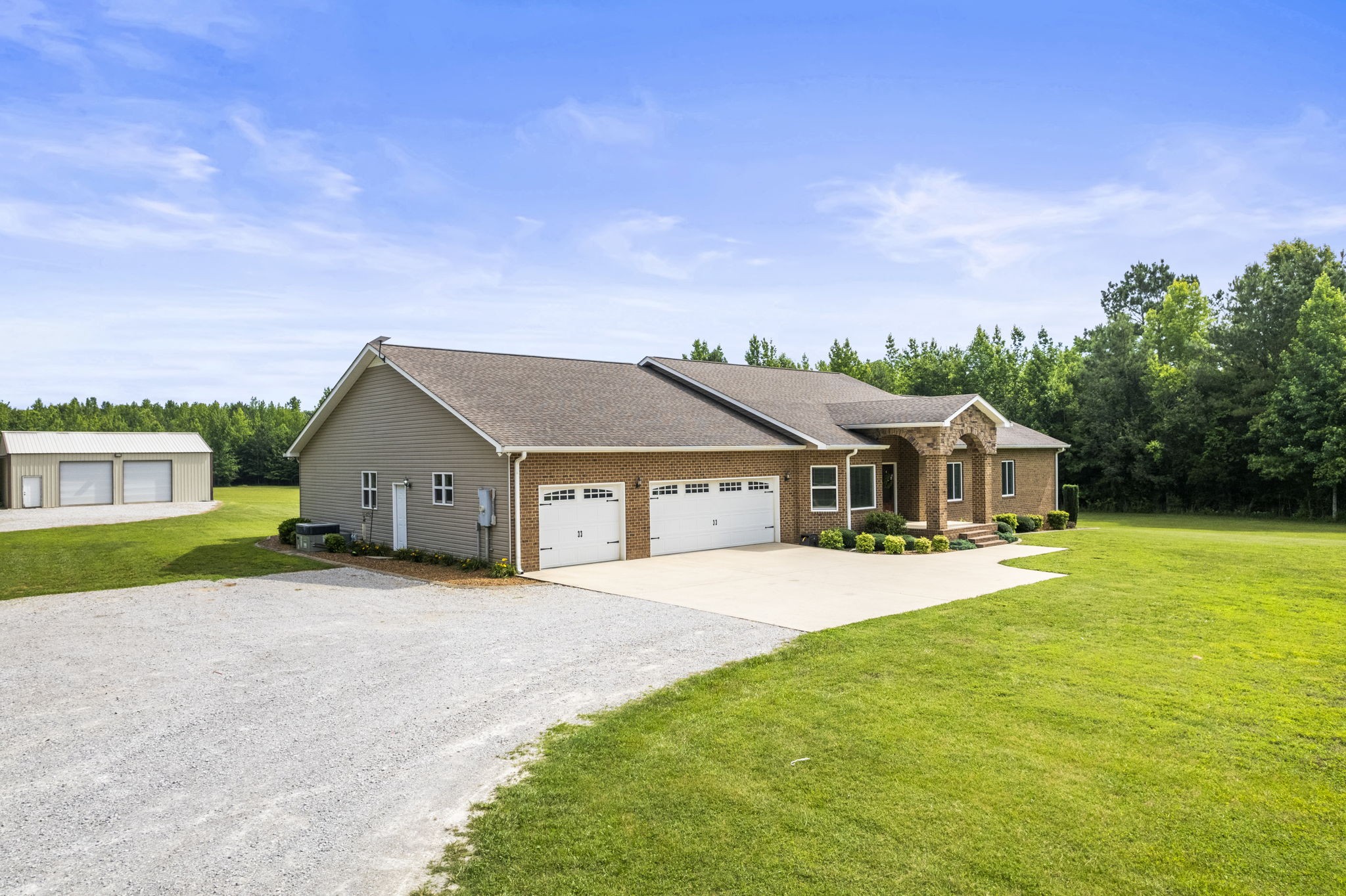 206 Knott Road Winchester, TN 37398 - Photo 20 of 26