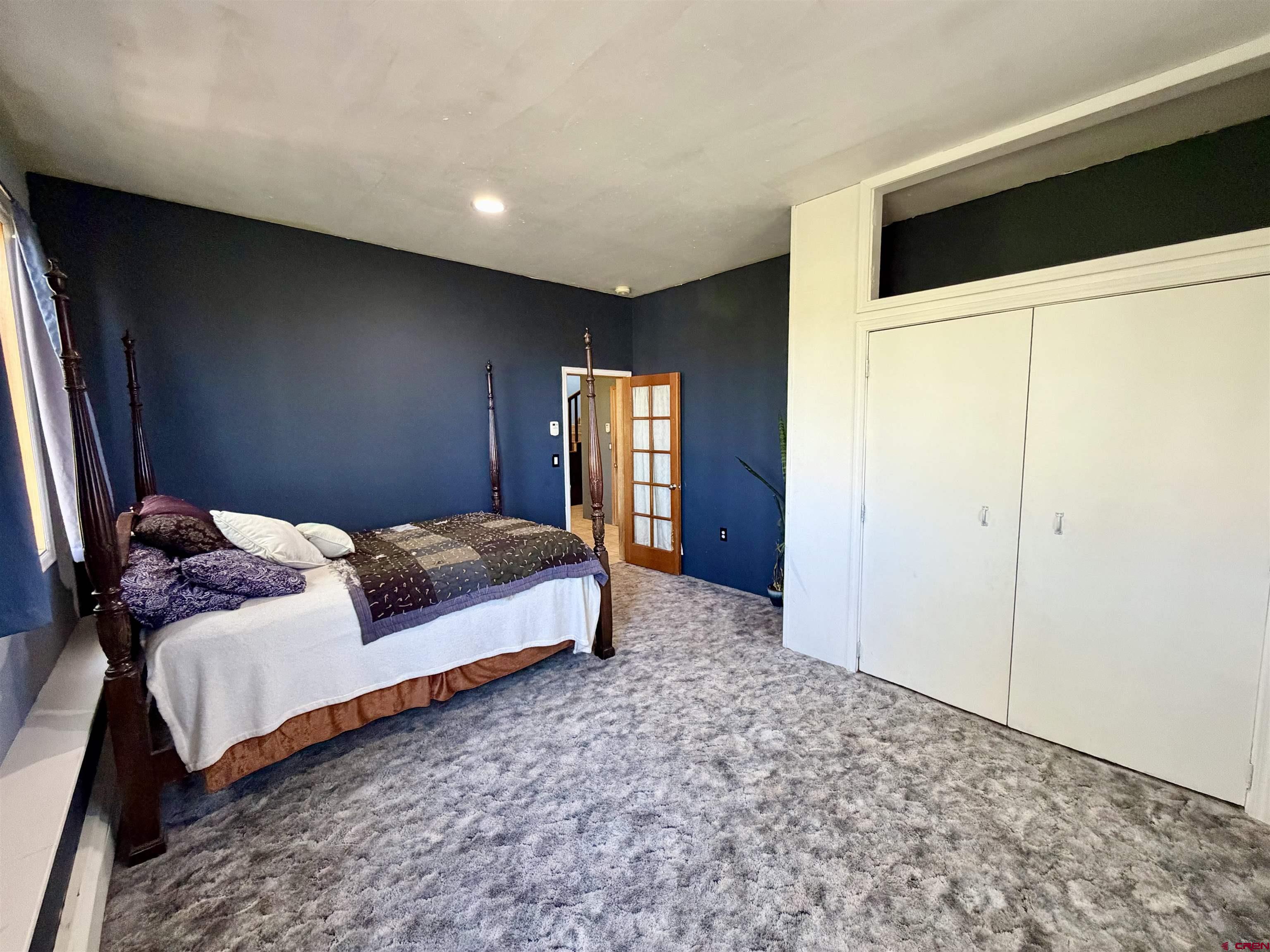 68840 Kinikin Road Montrose, CO 81401 - Photo 37 of 40
