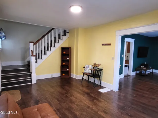 $215,000 | 9 Putnam Street, Brunswick, NY 12180