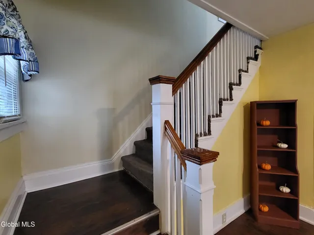 $215,000 | 9 Putnam Street, Brunswick, NY 12180