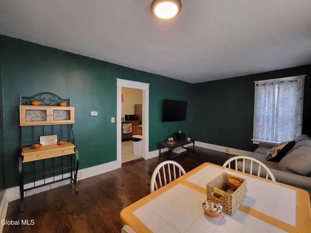 $215,000 | 9 Putnam Street, Brunswick, NY 12180