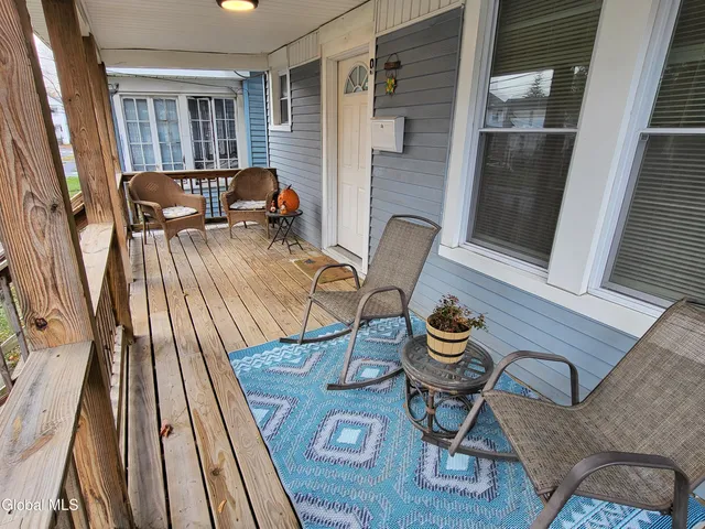 $215,000 | 9 Putnam Street, Brunswick, NY 12180