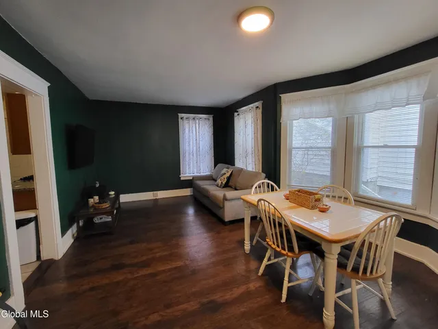 $215,000 | 9 Putnam Street, Brunswick, NY 12180