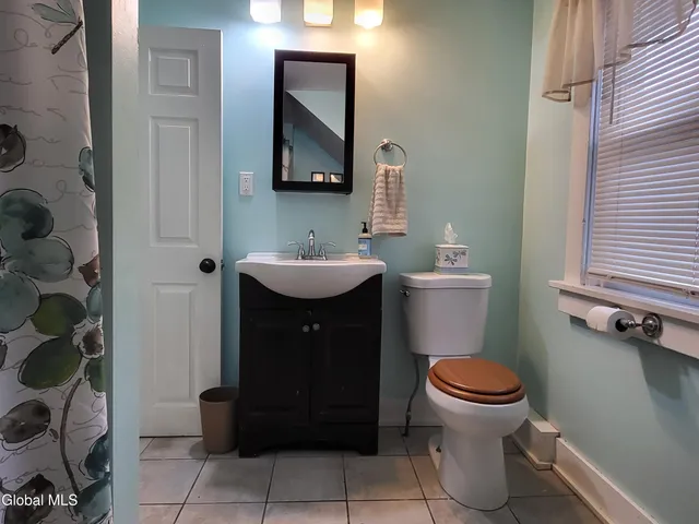 $215,000 | 9 Putnam Street, Brunswick, NY 12180