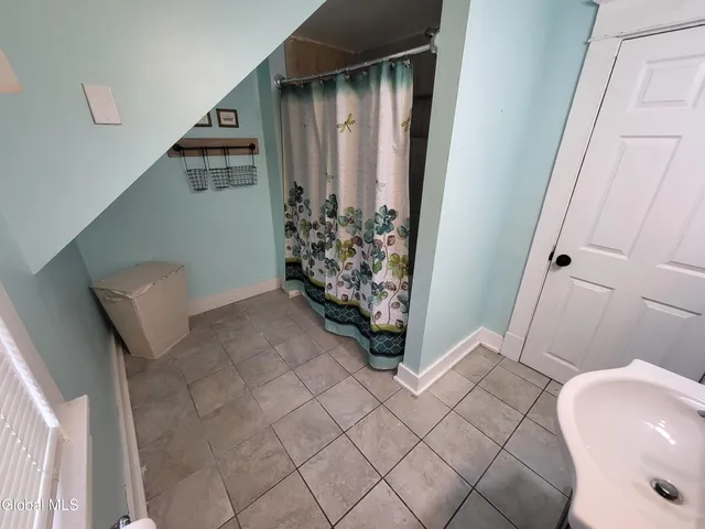 $215,000 | 9 Putnam Street, Brunswick, NY 12180