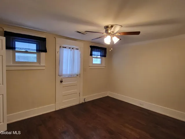 $215,000 | 9 Putnam Street, Brunswick, NY 12180