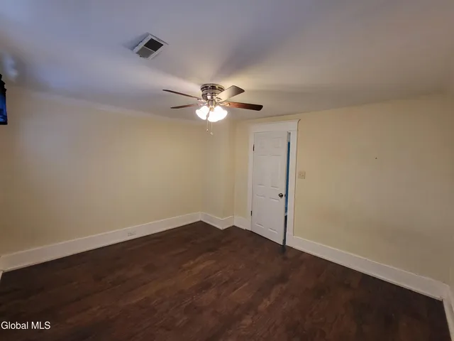 $215,000 | 9 Putnam Street, Brunswick, NY 12180