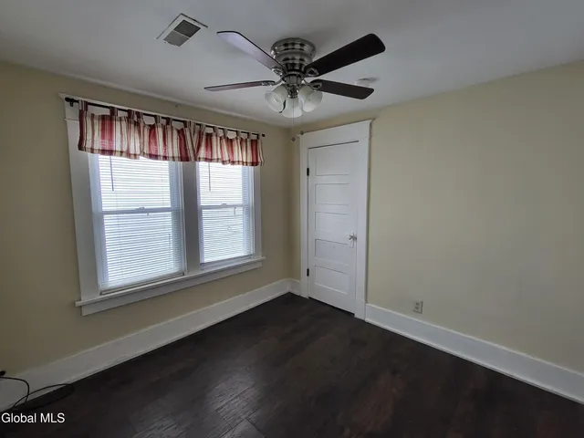 $215,000 | 9 Putnam Street, Brunswick, NY 12180