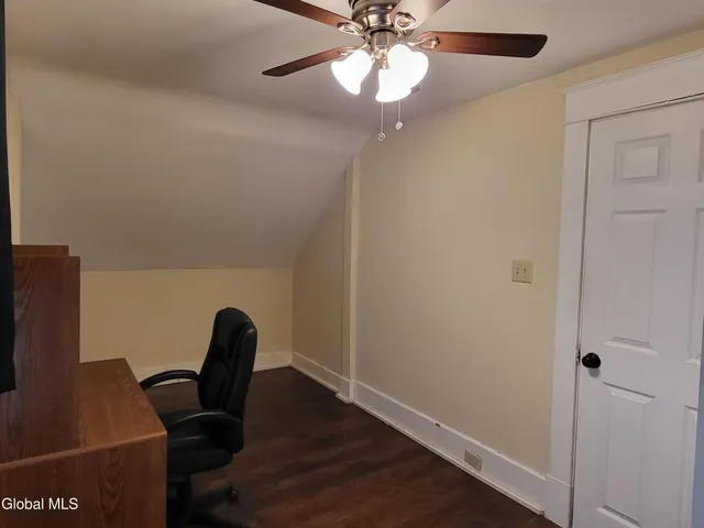 $215,000 | 9 Putnam Street, Brunswick, NY 12180