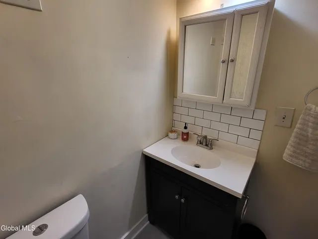 $215,000 | 9 Putnam Street, Brunswick, NY 12180