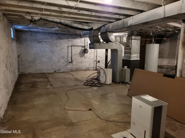 $215,000 | 9 Putnam Street, Brunswick, NY 12180