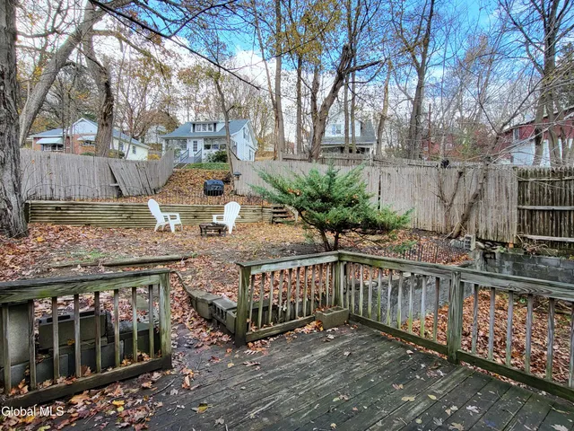 $215,000 | 9 Putnam Street, Brunswick, NY 12180