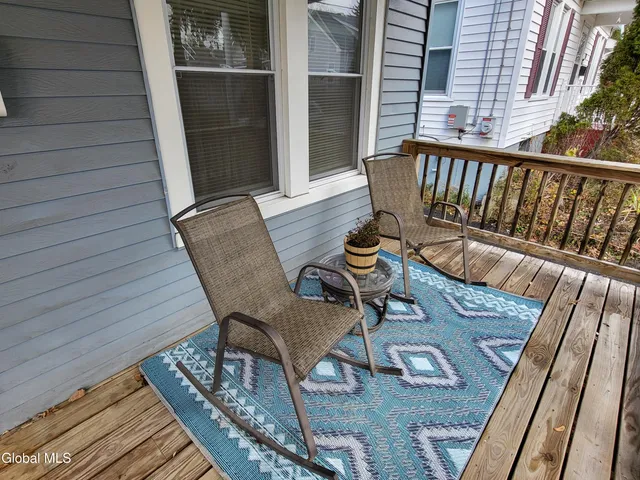 $215,000 | 9 Putnam Street, Brunswick, NY 12180