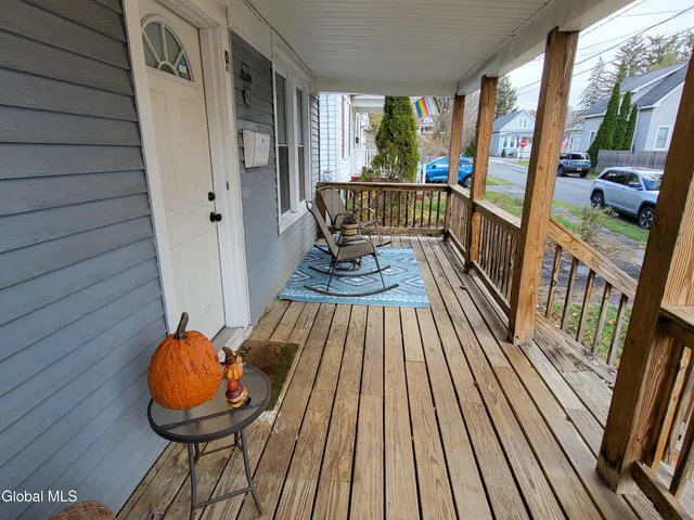 $215,000 | 9 Putnam Street, Brunswick, NY 12180