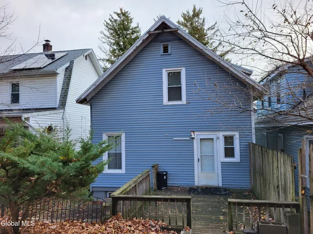 $215,000 | 9 Putnam Street, Brunswick, NY 12180